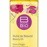 BCOMBIO ESSENTIELLE HUILE DE BEAUTE 100ML