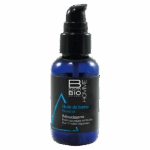 BCOMBIO HOMME HUILE DE BARBE ADOUCISSANTE 50ML