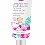 BCOMBIO INTENSE SOIN TRIPLE ACTION CONTOUR DES YEUX 20ML