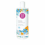 BCOMBIO INTIME GEL MOUSSANT DOUX 500ML
