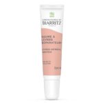 BIARRITZ BAUME A LEVRES REPARATEUR LEVRES ABIMEES ET IRRITEES 15ML