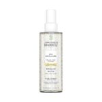 BIARRITZ EAU MICELLAIRE BIO VISAGE YEUX ET LEVRES TOUS TYPES DE PEAUX 200ML