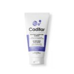 BIO RECHARCHE CADITAR MASQUE CAPILLAIRE NUTRITIF HYDRATANT ET RESTRUCTURANT TOUS TYPES DE CHEVEUX 175ML
