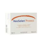 BIO RECHERCHE NEOSELEN PROTECT 90 GELULES