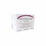 BIO RECHERCHE OXYPROLANE CHEVEUX ONGLES 90 GELULES