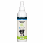 BIOCANINA BIO DESTRUCTEUR D URINE CHIEN 240ML