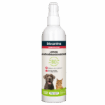 BIOCANINA BIO LOTION ANTI DEMANGEAISONS 240ML