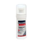 BIOCANINA RANDOPATT CHIEN 90ML