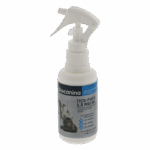 BIOCANINA TICK PUSS 2 5 MG ML 100ML