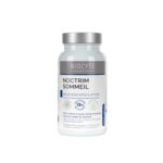 BIOCYTE LONGEVITY NOCTRIM FORTE 30 GELULES