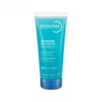 BIODERMA ATODERM GEL DOUCHE ULTRA DOUCEUR PEAUX SENSIBLES NORMALES SECHES 100ML