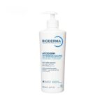 BIODERMA ATODERM INTENSIVE BAUME ULTRA APAISANT 500ML