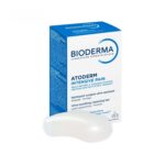 BIODERMA ATODERM PAIN SURGRAS 150G