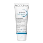 BIODERMA ATODERM PALMAKERA CREME UREE LISSANTE ET APAISANTE 100ML