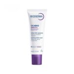 BIODERMA CICABIO ARNICA CREME ARNICA BLEUS ET BOSSES 40ML
