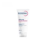 BIODERMA CREALINE DS GEL MOUSSANT NETTOYANT ASSAINISSANT ET PURIFIANT 200ML