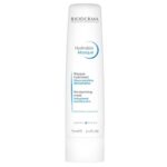 BIODERMA HYDRABIO MASQUE 75ML