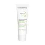 BIODERMA SEBIUM HYDRA SOIN HYDRATANT COMPENSATEUR 40 ML