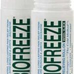 BIOFREEZE BIOFREEZE ROLL ON