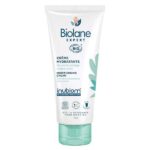 BIOLANE CREME HYDRATANTE VISAGE ET CORPS BIO 75ML