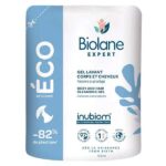 BIOLANE EXPERT ECO RECHARGE GEL LAVANT CORPS ET CHEVEUX 500ML