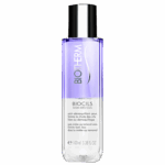 BIOTHERM BIOCILS ANTI CHUTE 100ML