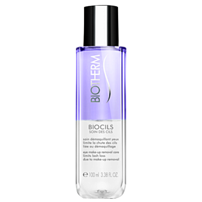 BIOTHERM BIOCILS ANTI CHUTE 100ML