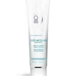 BIOTHERM BIOSOURCE GELEE FONDANTE NETTOYANTE 150ML