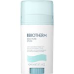 BIOTHERM DEO PURE ANTI TRANSPIRANT STICK 40ML