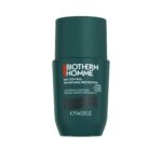 BIOTHERM HOMME DAY CONTROL DEODORANT 24H NATURAL PROTECTION ROLL ON BIO 75 ML