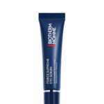 BIOTHERM HOMME FORCE SUPREME EYE ARCHITECT SERUM 15ML