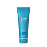BIOTHERM HOMME T PUR NETTOYANT PURIFIANT 125ML