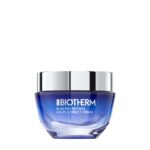 BLUE PRO RETINOL CREME MULTI CORRECTRICE 50ML