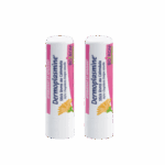 BOIRON DERMOPLASMINE STICK LEVRES 2X4G