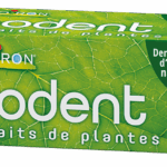 BOIRON HOMEODENT SOIN COMPLET DENTS ET GENCIVES 25ML