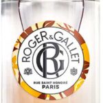 BOIS D 039 ORANGE EAU PARFUMEE BIENFAISANTE 100ML