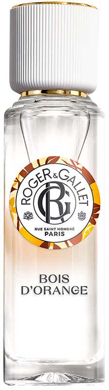 BOIS D 039 ORANGE EAU PARFUMEE BIENFAISANTE 30ML
