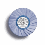 BOIS DE SANTAL SAVON BIENFAISANT MAINS ET CORPS 100G