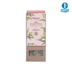 BOTICINAL LABORATOIRE HERBORISTERIE EUCALYPTUS BIO 70G