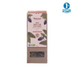 BOTICINAL LABORATOIRE HERBORISTERIE MENTHE POIVREE BIO 50G