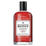 BOTOT BAIN BOUCHE CANNELLE GIROFLE MENTHE 250ML