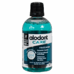 BOUCHARA RECORDATI ALODONT CARE BAIN DE BOUCHE FRAICHEUR 100ML