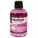 BOUCHARA RECORDATI ALODONT CARE BAIN DE BOUCHE PROTECTION GENCIVES 100ML