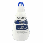 BOUILLET BOUILLET SEL DIETETIQUE SANS SODIUM 240G