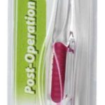 BROSSE A DENTS POST CHIRURGICALE 10 100 317 1 UNITE