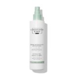 BRUME HYDRATANTE A L ALOE VERA CHEVEUX TERNES DESHYDRATES 150ML