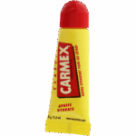 CARMEX BAUME A LEVRES CLASSIC 10G