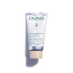 CAUDALIE CREME GOMMANTE DOUCE 75ML 27324