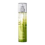 CAUDALIE FLEUR DE VIGNE EAU FRAICHE 50ML