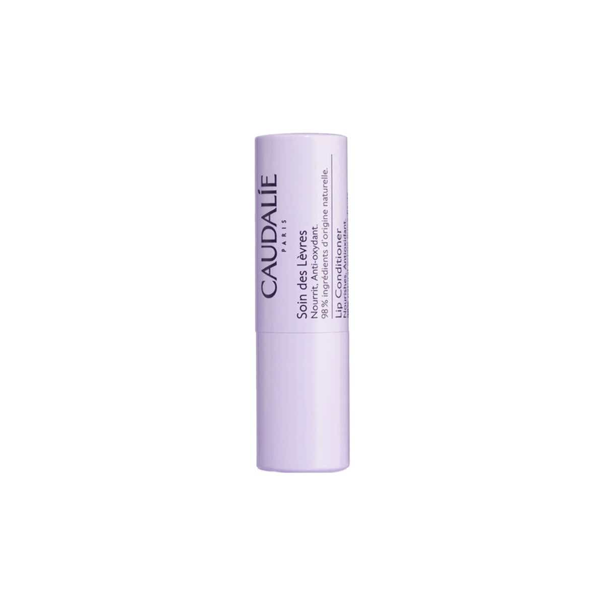 CAUDALIE SOIN DES LEVRES 4G